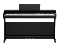 Yamaha YDP-146 B Arius Yamaha YDP-146 B Arius